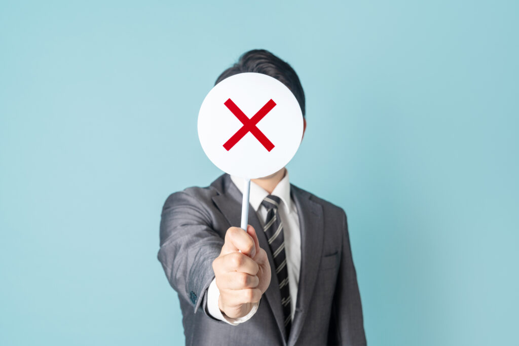 Anwalt Arbeitsrecht Mainz