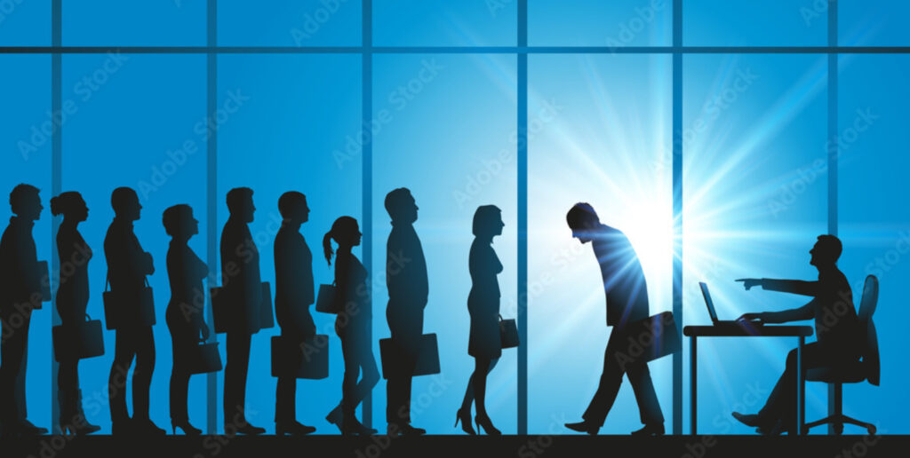 Anwalt Arbeitsrecht Mainz