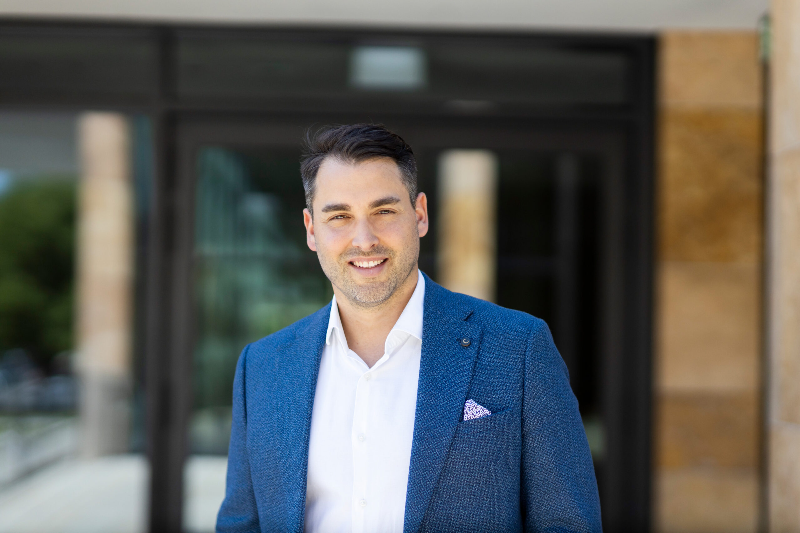 Anwalt Arbeitsrecht