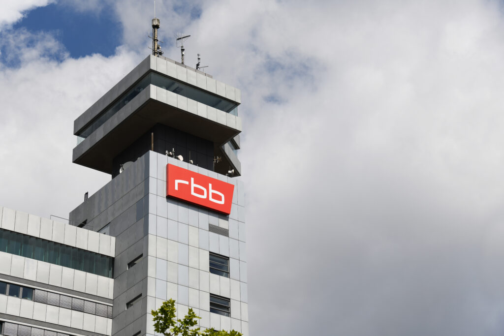 Anwalt Arbeitsrecht Mainz