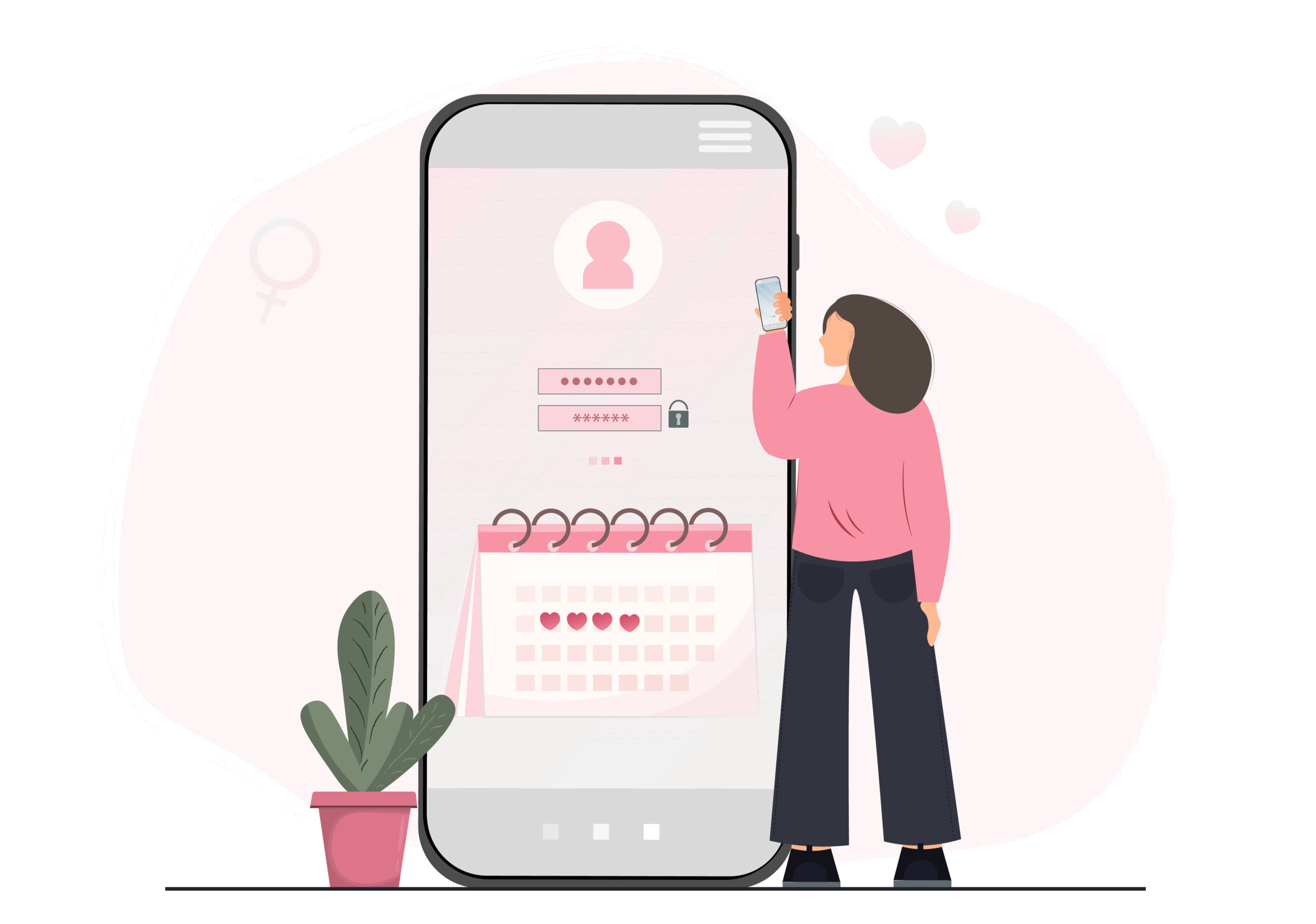 Beginn des Kündigungsschutzes bei Schwangerschaft