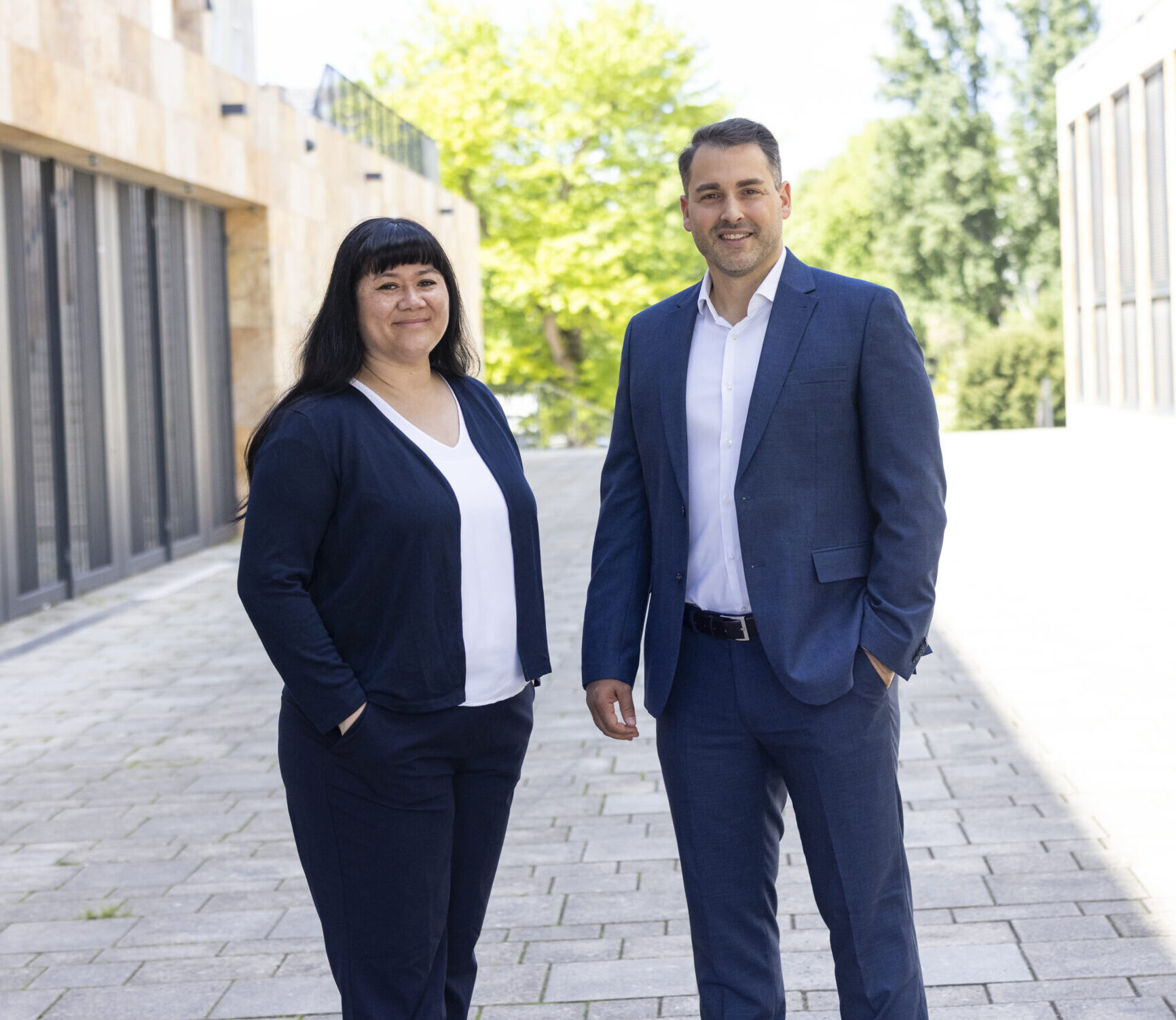 Anwalt Arbeitsrecht Mainz