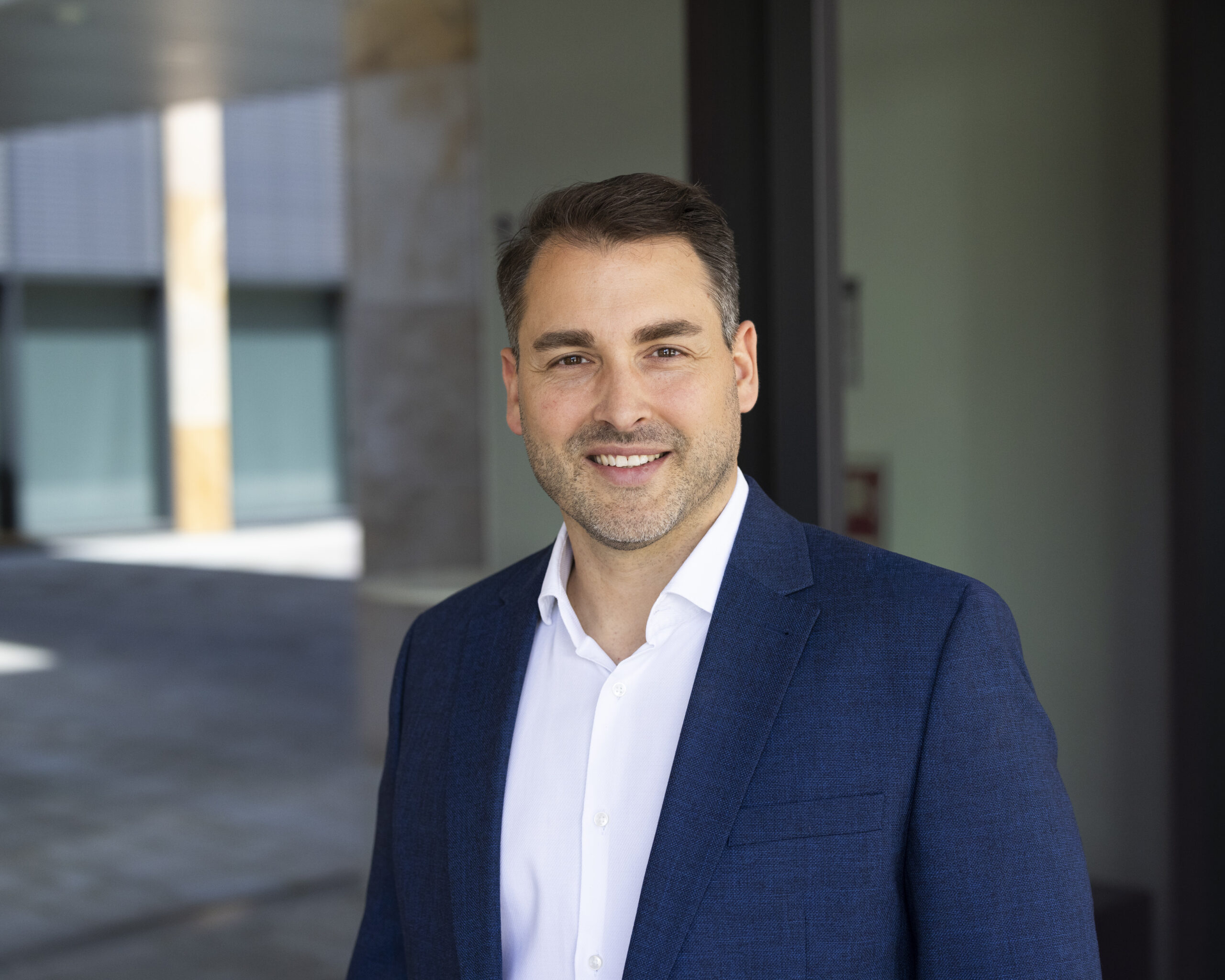 Anwalt Arbeitsrecht Wiesbaden