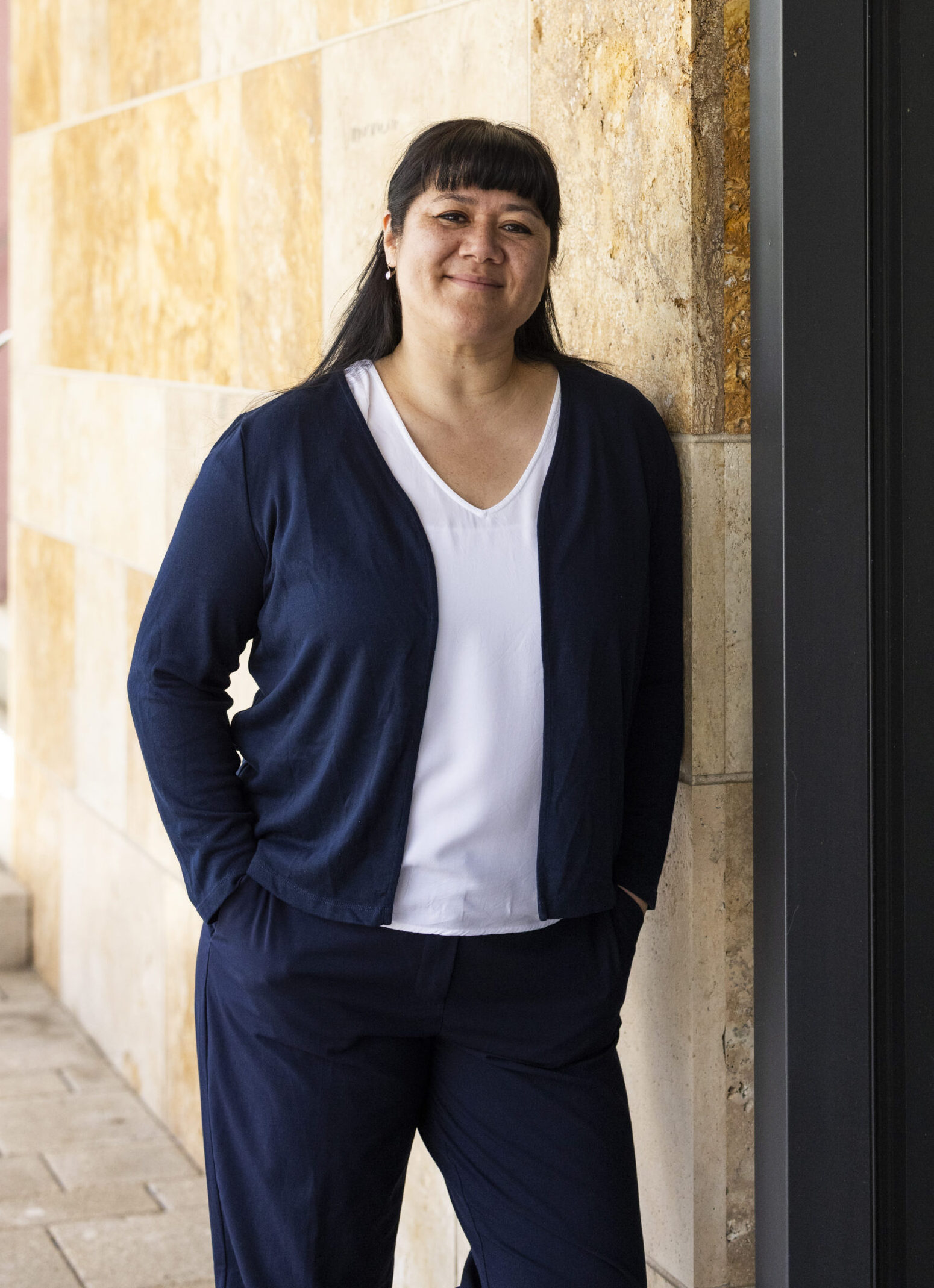 Anwalt Arbeitsrecht Mainz