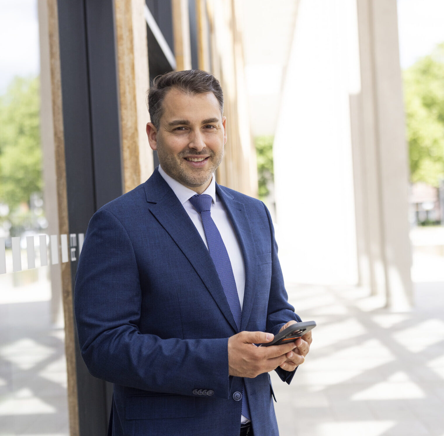 Anwalt Arbeitsrecht Mainz