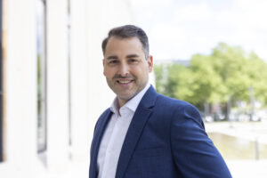 Anwalt Arbeitsrecht Mainz