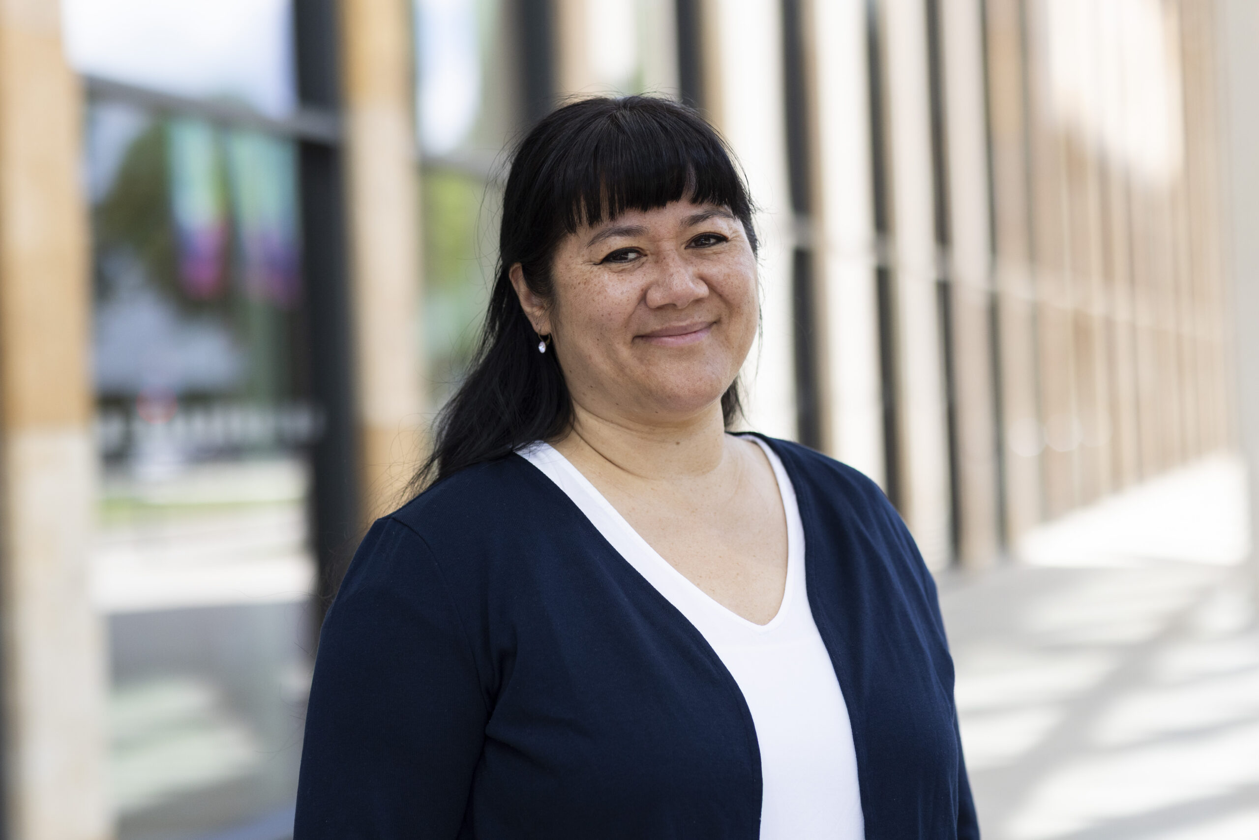 Anwalt Arbeitsrecht Mainz