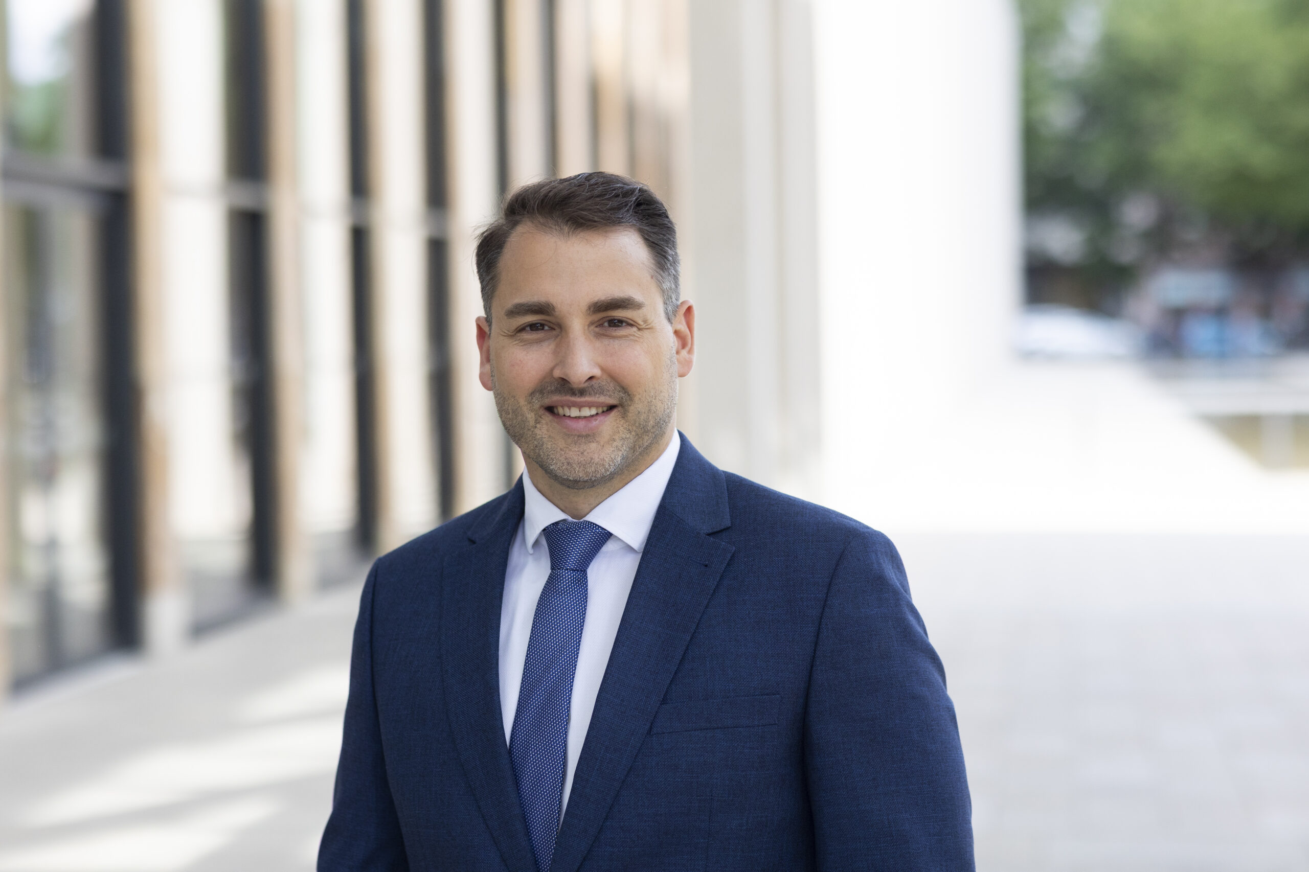 Anwalt Arbeitsrecht Mainz