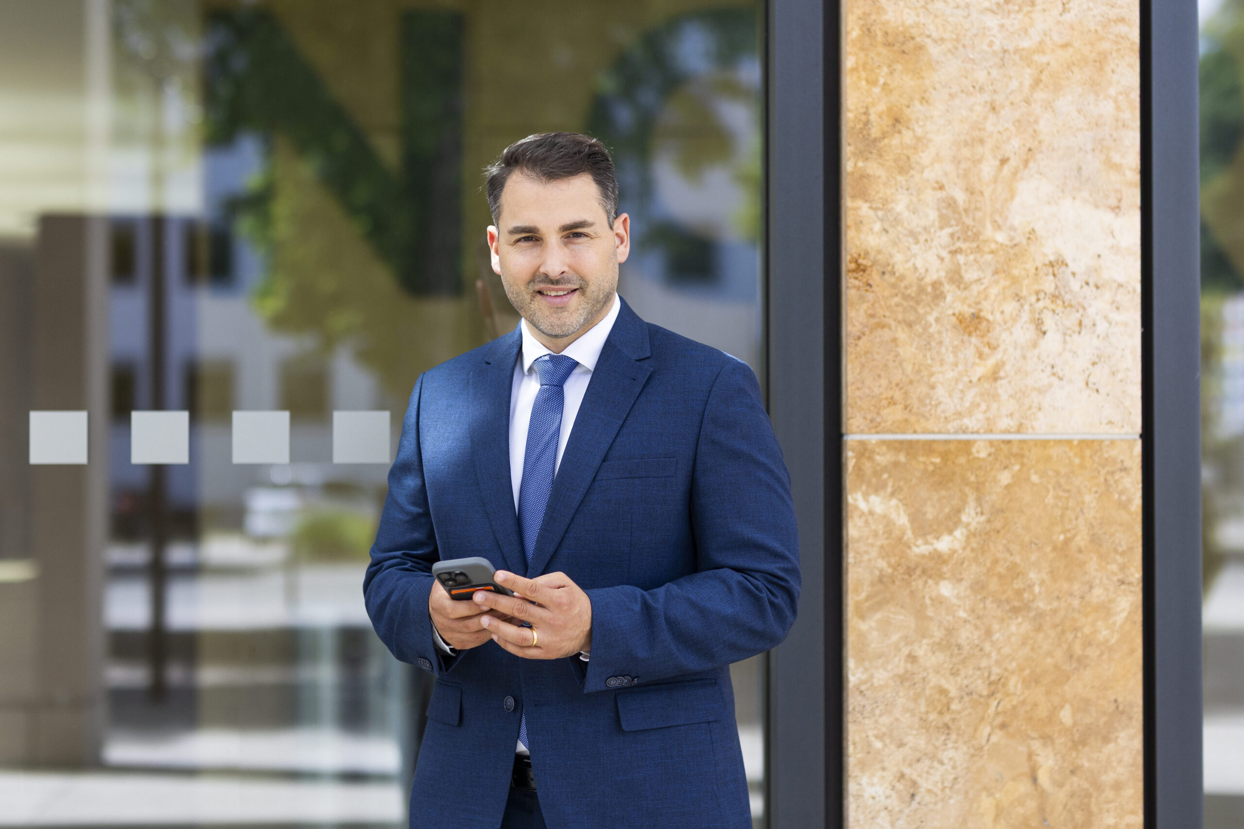 Anwalt Arbeitsrecht Mainz