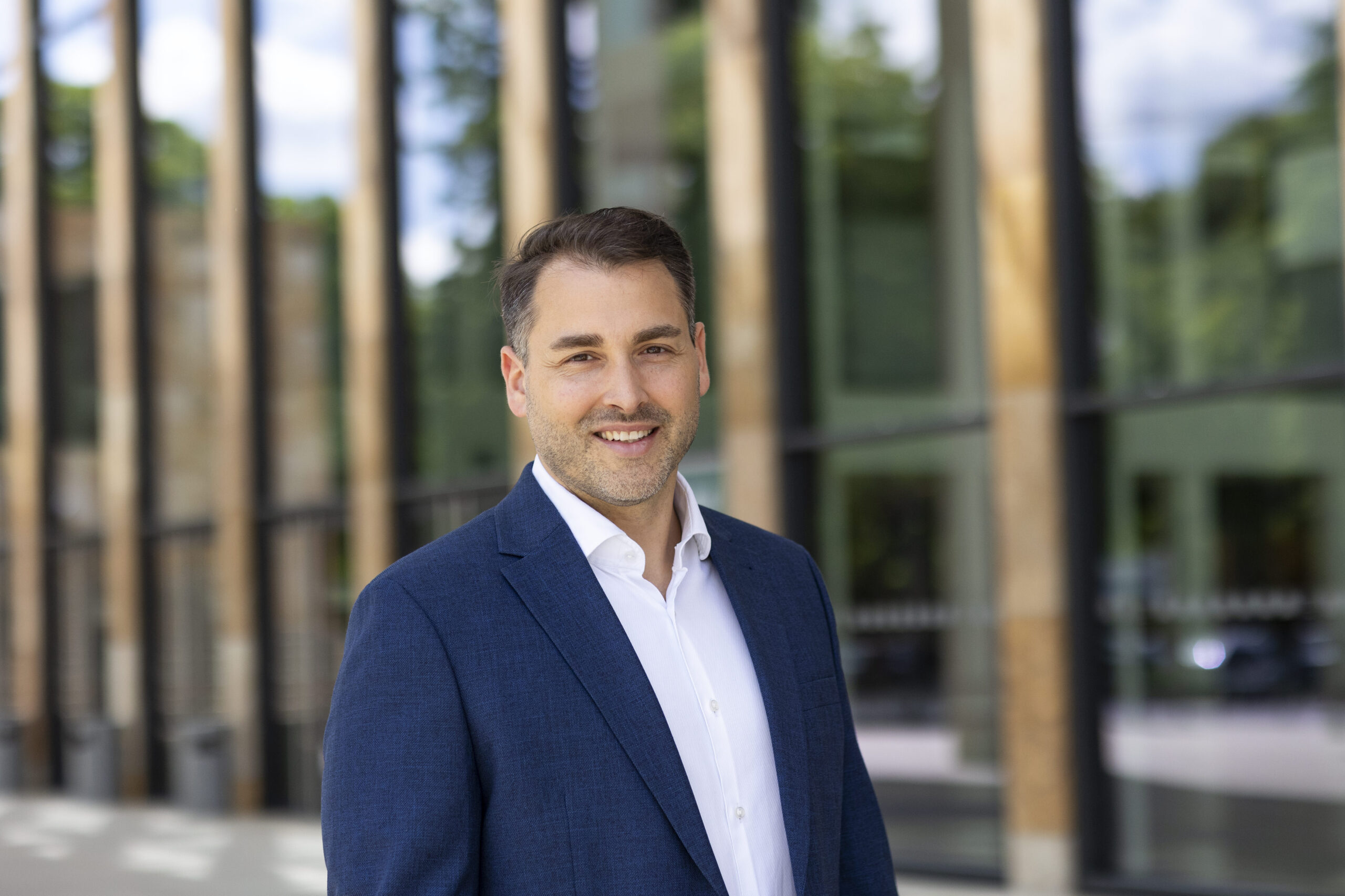 Anwalt Arbeitsrecht Frankfurt