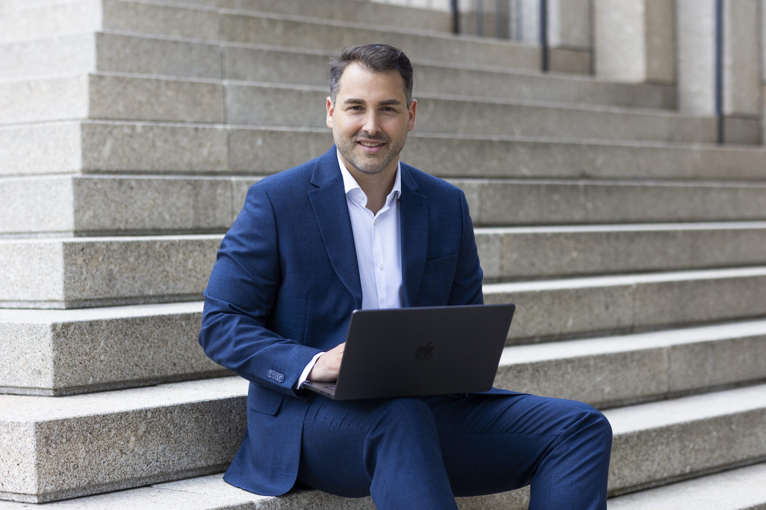 Anwalt für Arbeitsrecht in Mainz